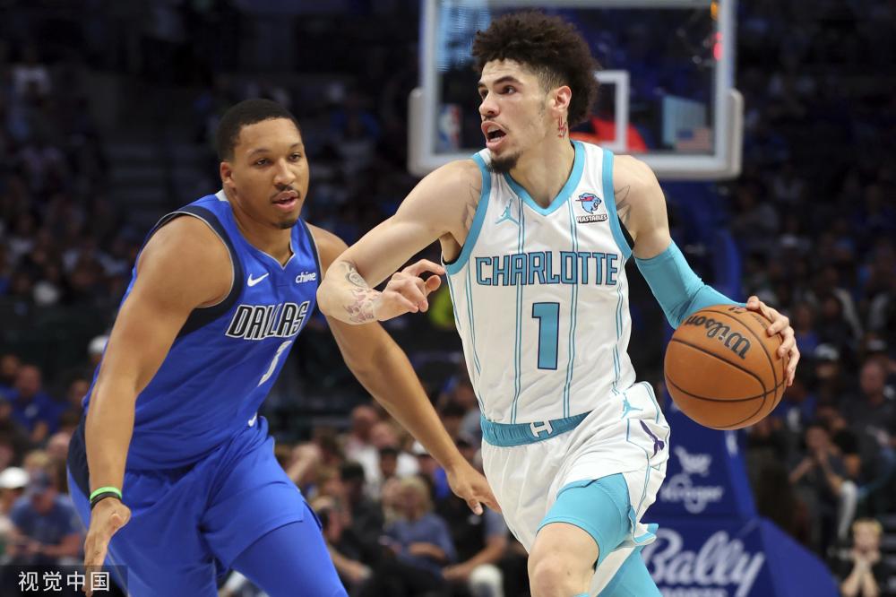 持球任务 持球任务