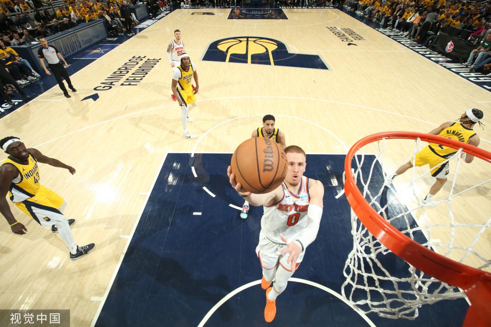 稳定上场时 稳定上场时