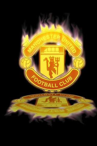 心理负担加 心理负担加