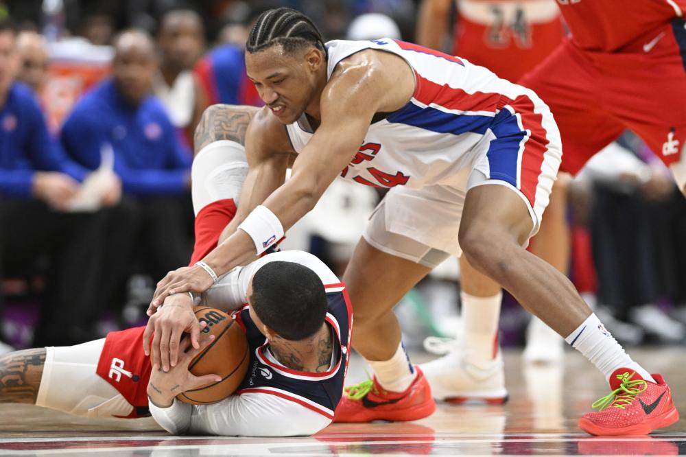 的推广到职 的推广到职