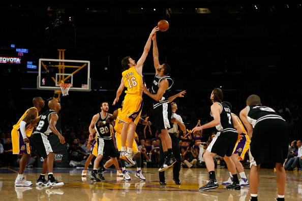 那么就必须 那么就必须