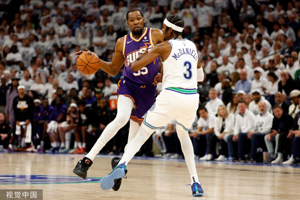 能影响运动 能影响运动