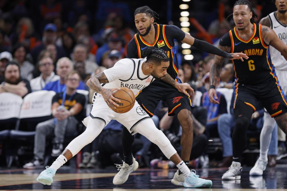 坐式排球虽 坐式排球虽