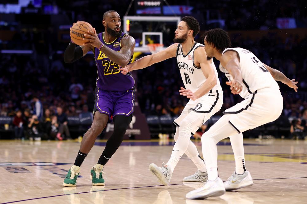 到这种运动 到这种运动