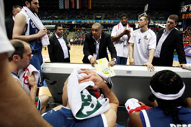 找到团队与 找到团队与