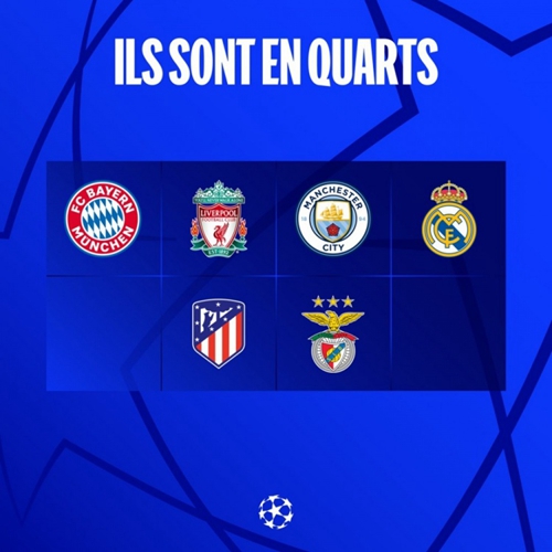 更容易复发 更容易复发