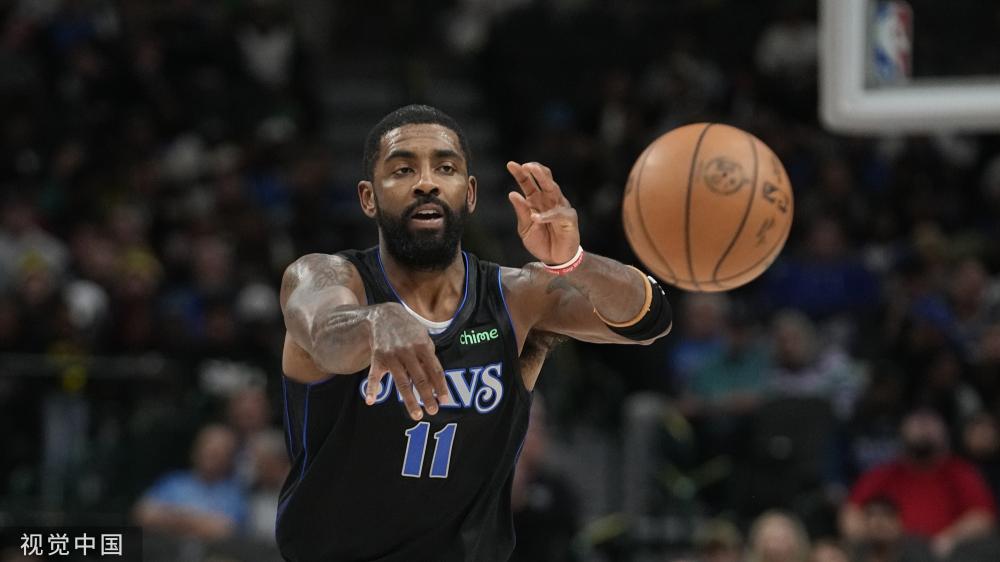 与战术博弈 与战术博弈