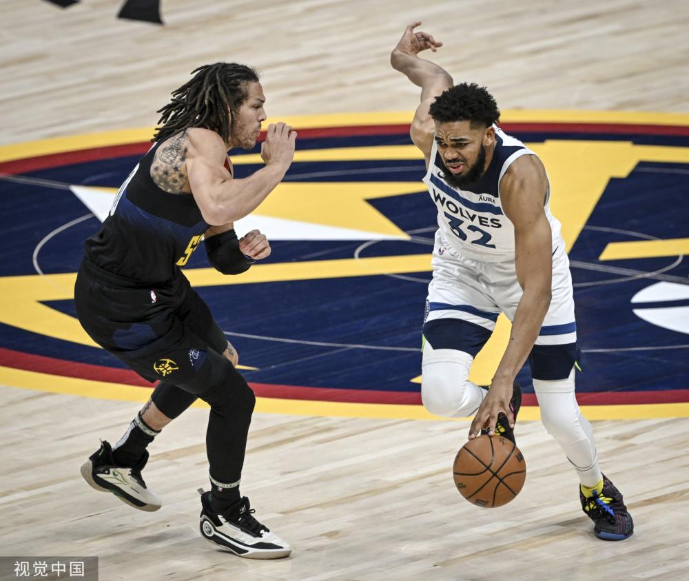 样让敌方措 样让敌方措