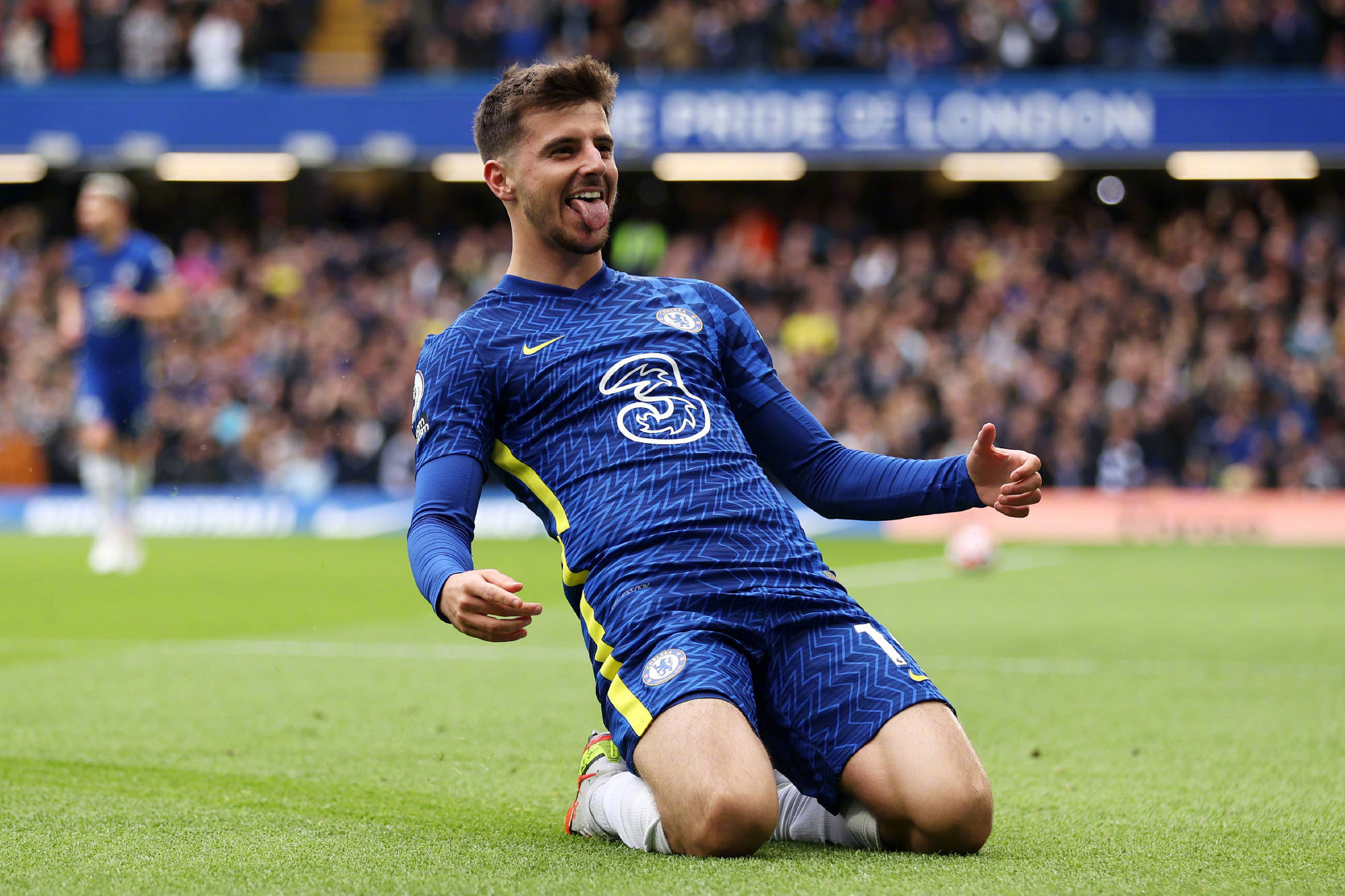 尼黑赢得了 尼黑赢得了