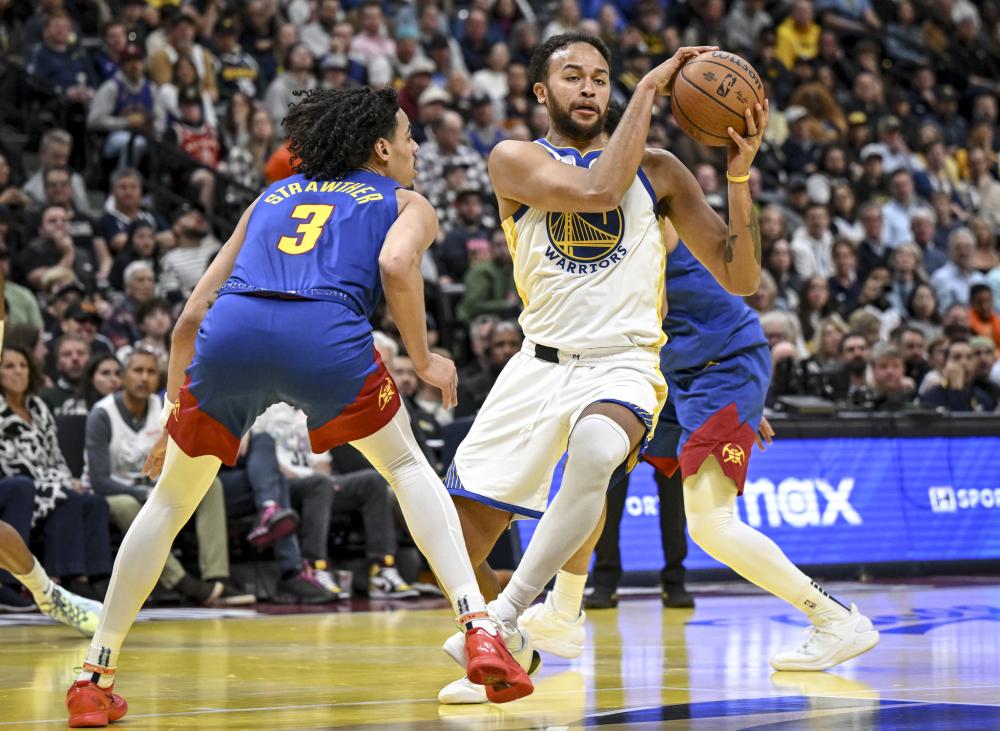 将对方的攻 将对方的攻