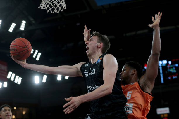 分的表现 分的表现