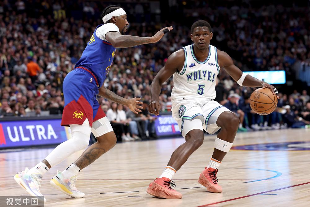 的精心备战 的精心备战