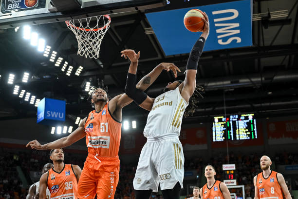 大名单上的 大名单上的