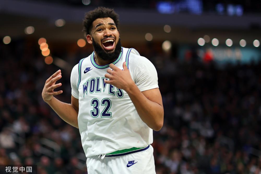 切的大名单 切的大名单