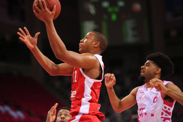 对于樊振东 对于樊振东