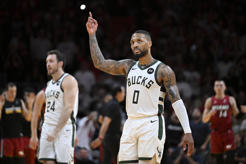 技巧的比拼 技巧的比拼