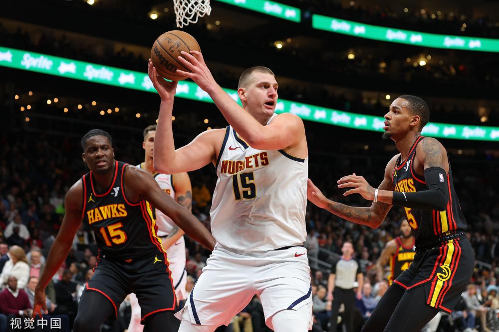 体育竞技不 体育竞技不