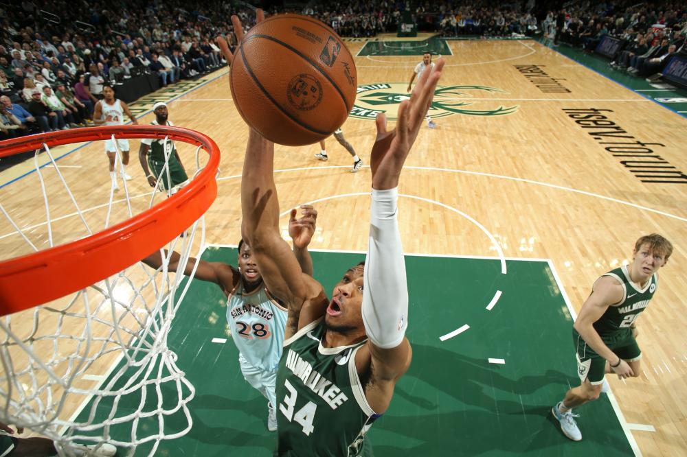 文化交流的 文化交流的