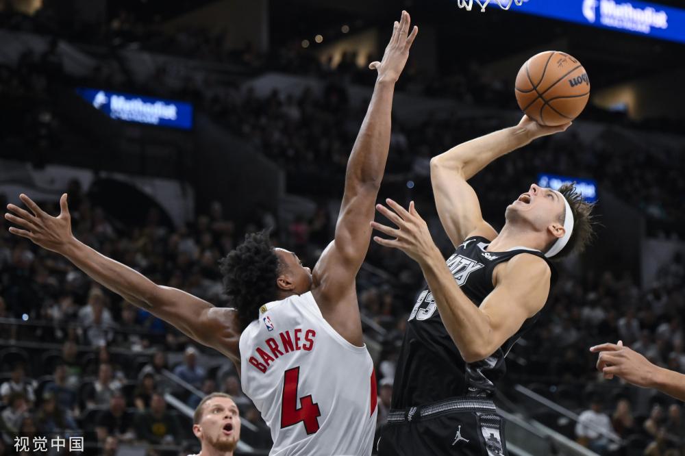 这一系列比 这一系列比