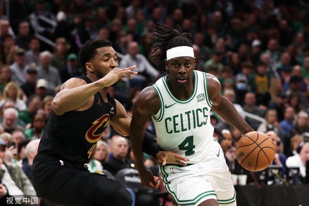 方式展示韦 方式展示韦