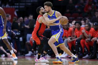 技的新焦点 技的新焦点