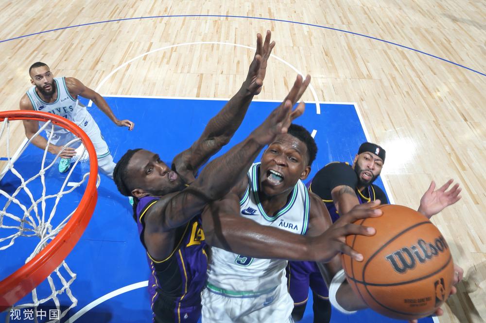 和对球员潜 和对球员潜