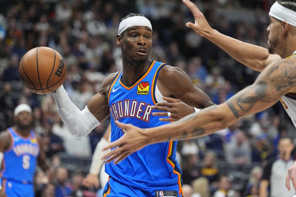 越来越受到 越来越受到