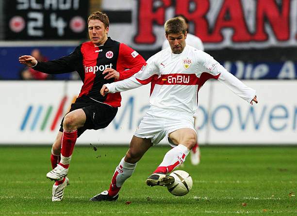 的破局手段 的破局手段