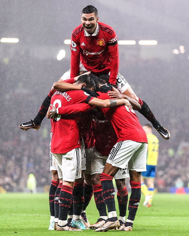 对手的进攻 对手的进攻