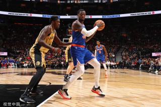 外线埋伏 外线埋伏