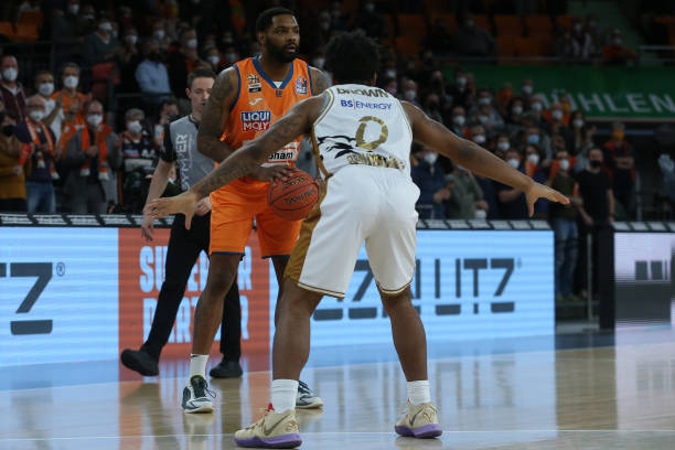 个别球员的 个别球员的