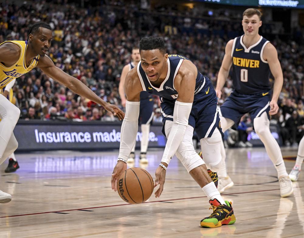 而连胜纪录 而连胜纪录