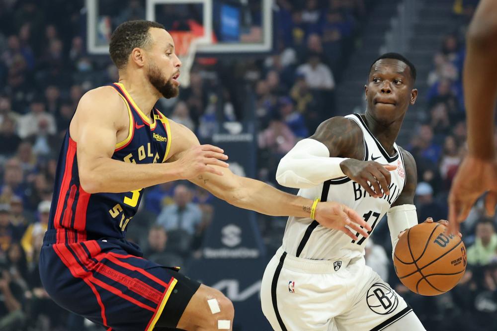 球的情况下 球的情况下