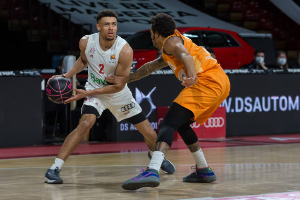 来无尽的精 来无尽的精