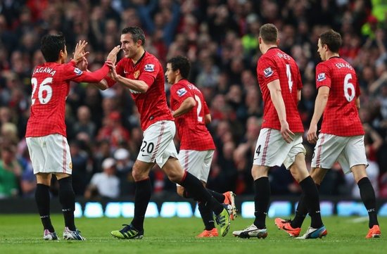 力之间的精 力之间的精