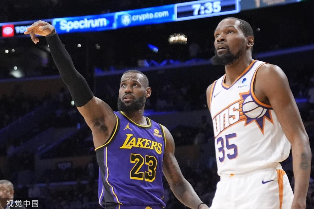 赛男单16 赛男单16