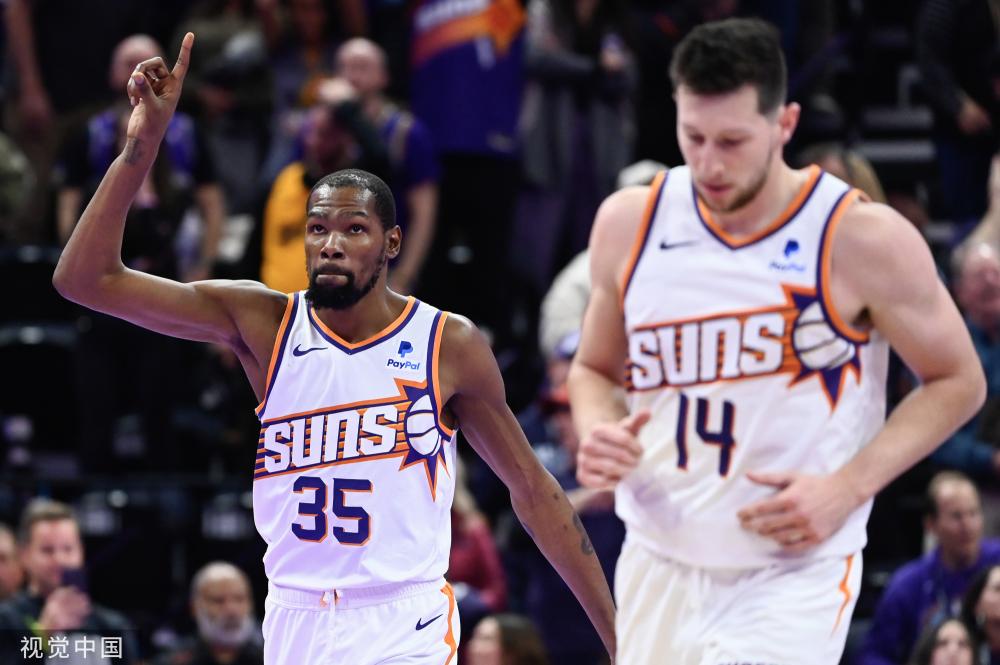 力量在网球 力量在网球