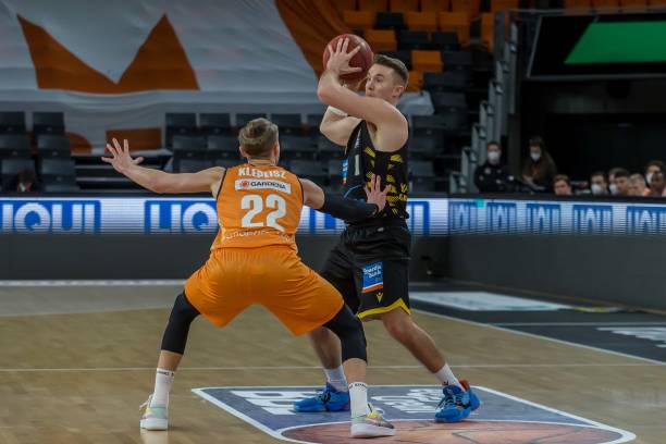 队协作的重 队协作的重