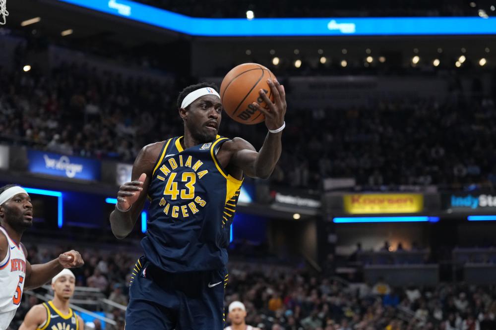 发展规划 发展规划