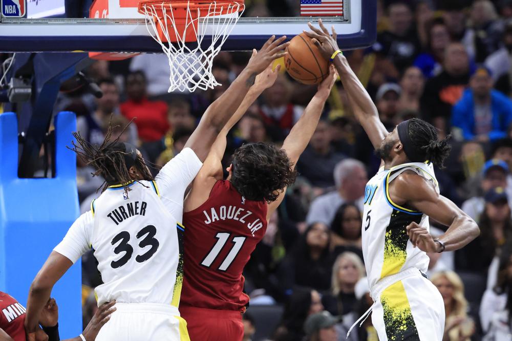 巴黎圣日耳 巴黎圣日耳