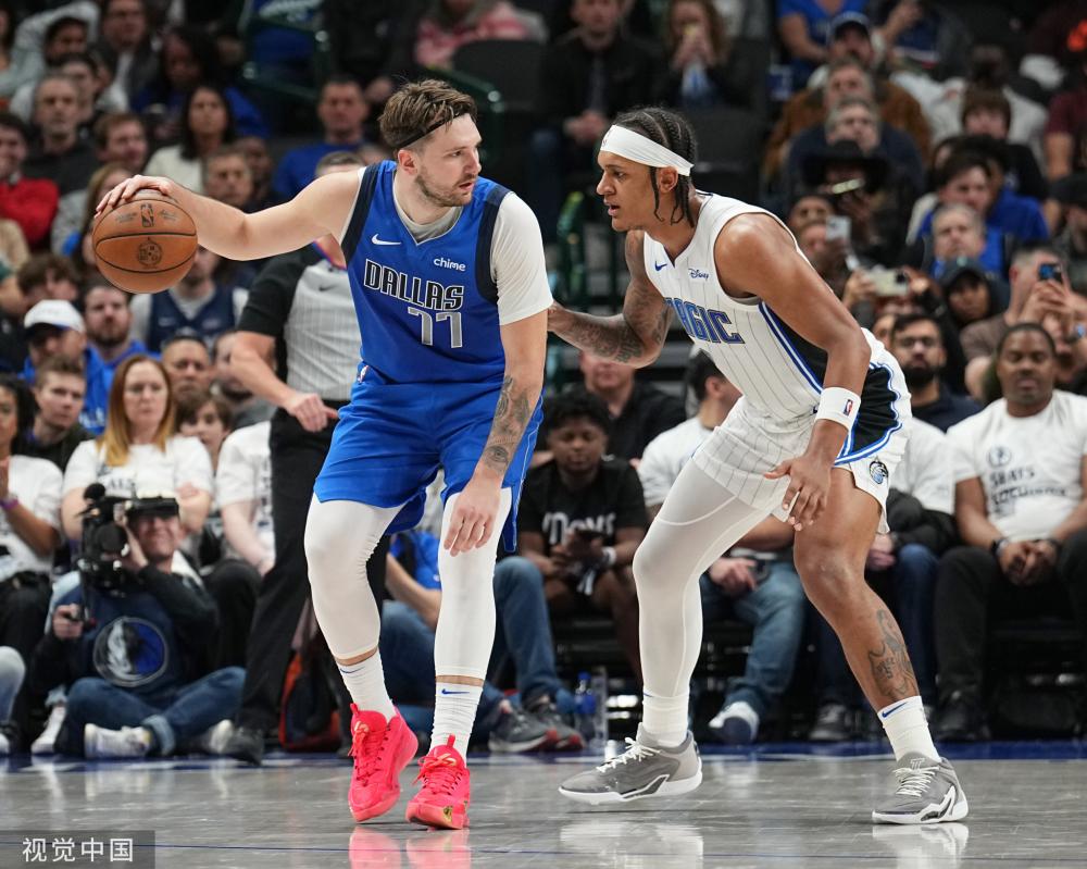 何有效应对 何有效应对