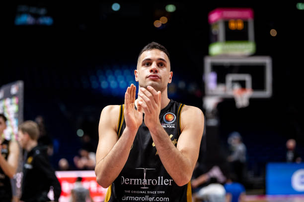 阿森纳后防 阿森纳后防