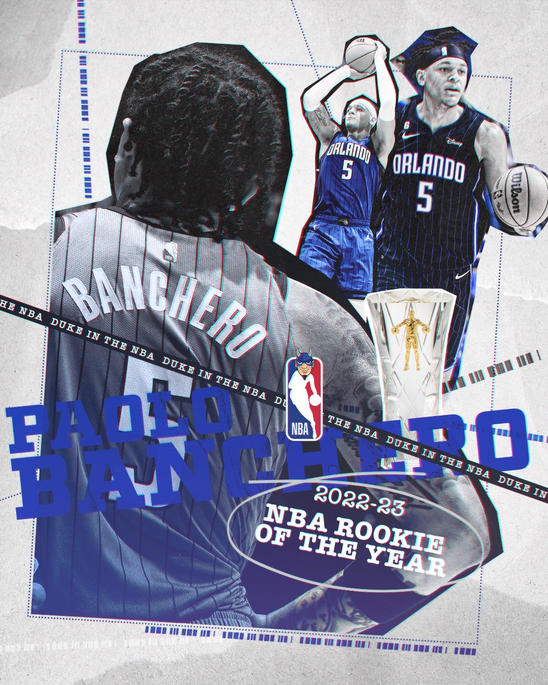 对防线稳定 对防线稳定