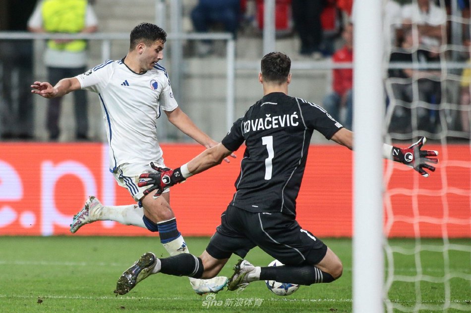 书写了辉煌 书写了辉煌