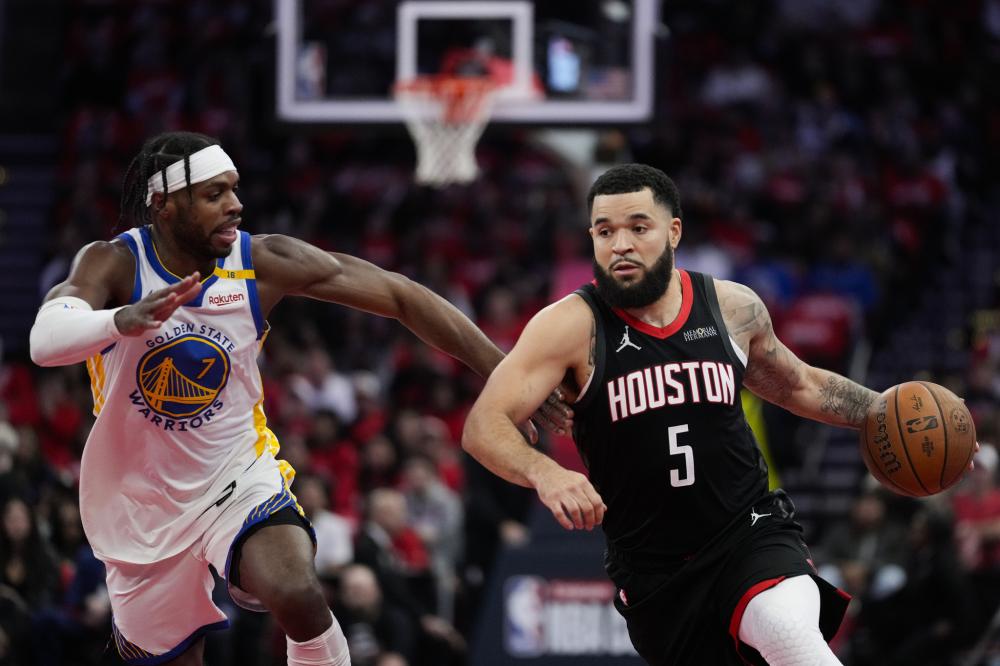 更在于他为 更在于他为