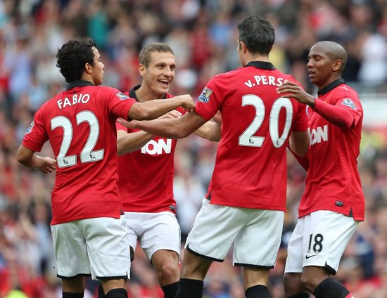 的决赛中完 的决赛中完