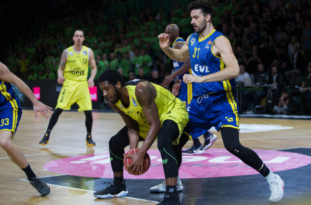 伊万的临场 伊万的临场