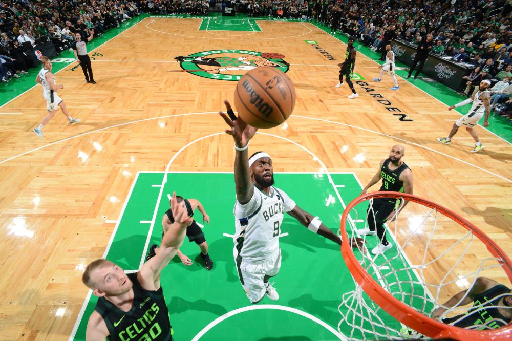 对阵沙特的 对阵沙特的