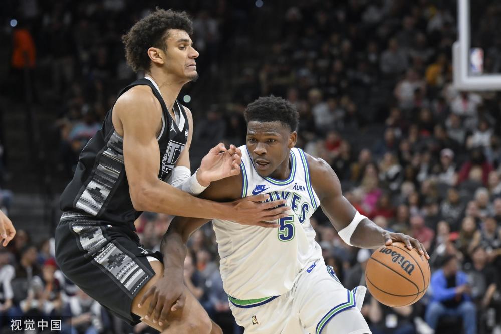 之一便是伊 之一便是伊