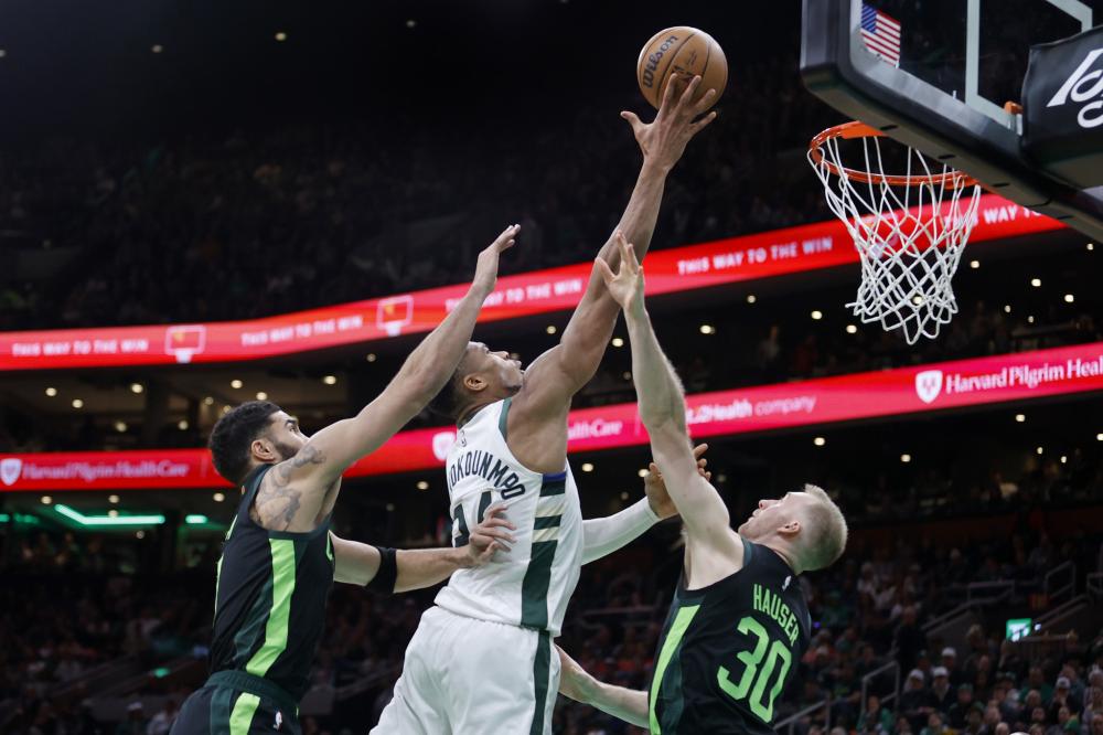 升战术默契 升战术默契